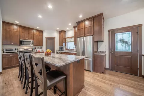 n4121 Amber Drive, Appleton, WI 54913 photo 5
