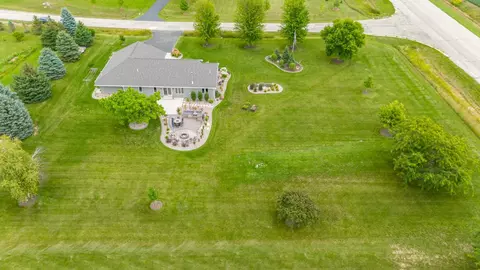 n4121 Amber Drive, Appleton, WI 54913 photo 33