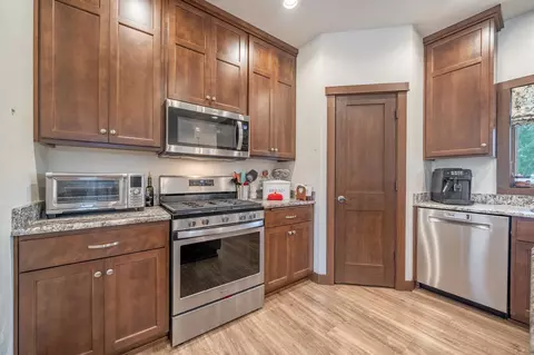 n4121 Amber Drive, Appleton, WI 54913 photo 8