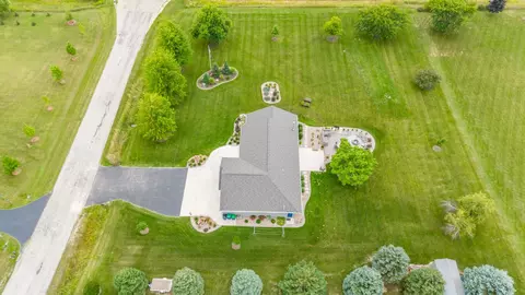 n4121 Amber Drive, Appleton, WI 54913 photo 32