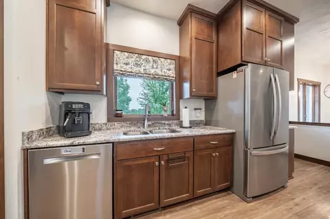 n4121 Amber Drive, Appleton, WI 54913 photo 7