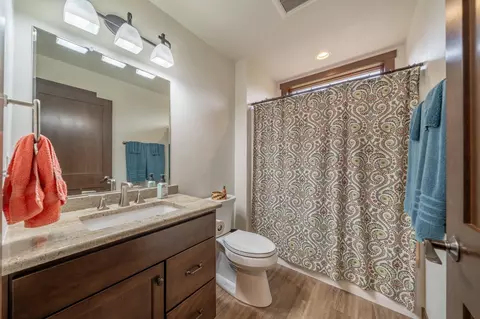 n4121 Amber Drive, Appleton, WI 54913 photo 17