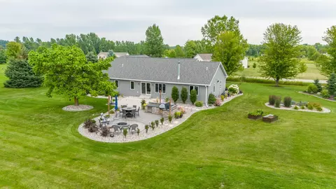 n4121 Amber Drive, Appleton, WI 54913 photo 29