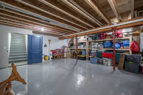 n4121 Amber Drive, Appleton, WI 54913 photo 26
