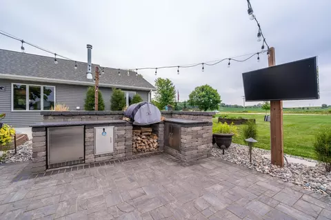 n4121 Amber Drive, Appleton, WI 54913 photo 40