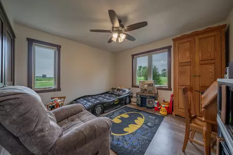 n4121 Amber Drive, Appleton, WI 54913 photo 16