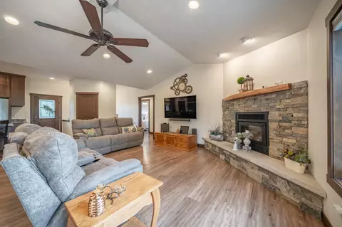 n4121 Amber Drive, Appleton, WI 54913 photo 10