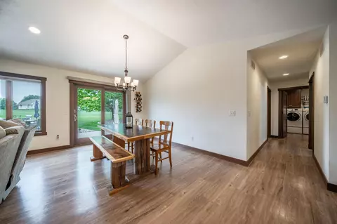 n4121 Amber Drive, Appleton, WI 54913 photo 14