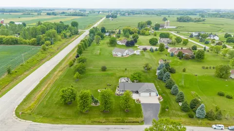 n4121 Amber Drive, Appleton, WI 54913 photo 37