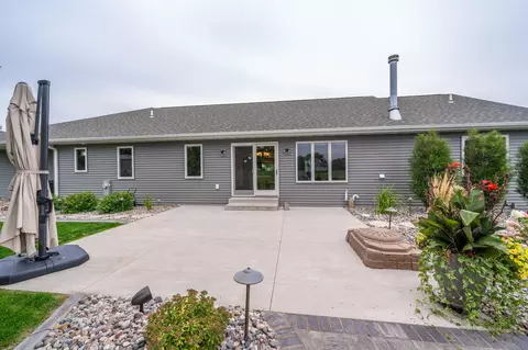 n4121 Amber Drive, Appleton, WI 54913 photo 39