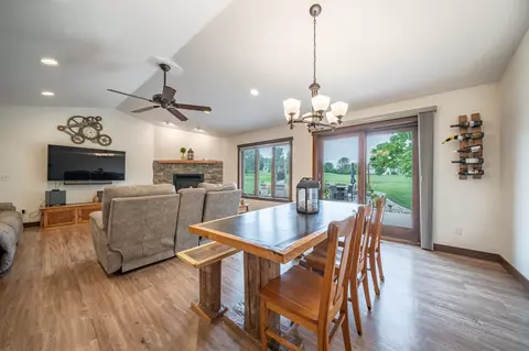 n4121 Amber Drive, Appleton, WI 54913 photo 13