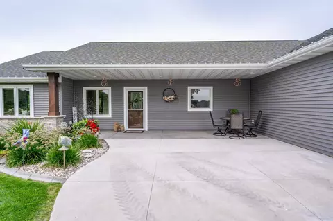 n4121 Amber Drive, Appleton, WI 54913 photo 4
