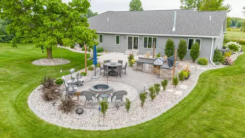 n4121 Amber Drive, Appleton, WI 54913 photo 38