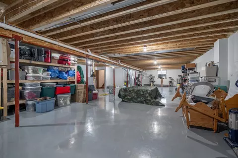n4121 Amber Drive, Appleton, WI 54913 photo 27