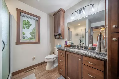 n4121 Amber Drive, Appleton, WI 54913 photo 25