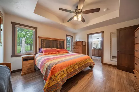 n4121 Amber Drive, Appleton, WI 54913 photo 23