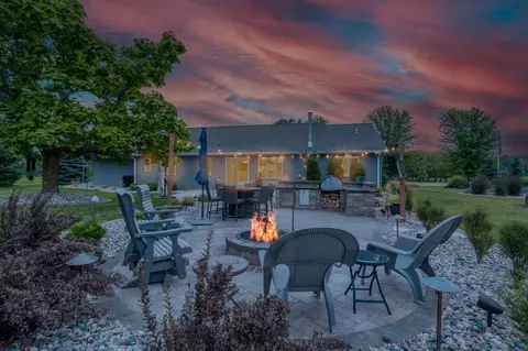 n4121 Amber Drive, Appleton, WI 54913 photo 42