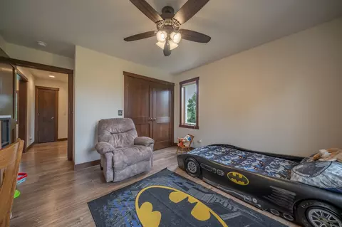 n4121 Amber Drive, Appleton, WI 54913 photo 15