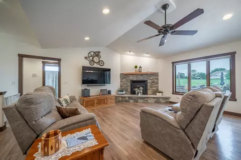 n4121 Amber Drive, Appleton, WI 54913 photo 11