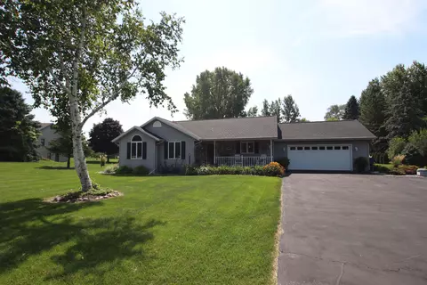 w3986 Empire Lane, Fond Du Lac, WI 54937