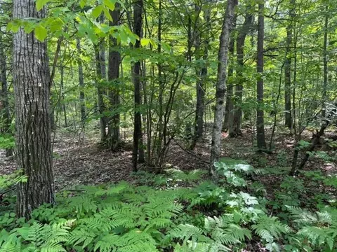Shady Acres Lane, Sturgeon Bay, WI 54235