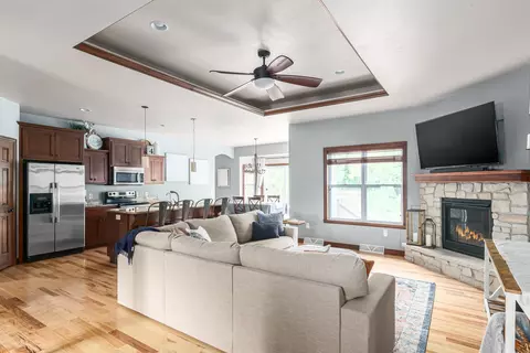 4217 N Orion Ln, Appleton, WI 54913 photo 4
