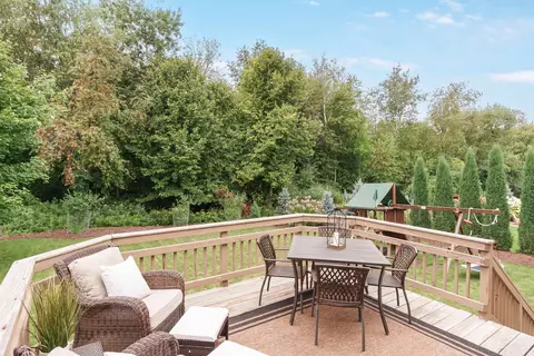 4217 N Orion Ln, Appleton, WI 54913 photo 20