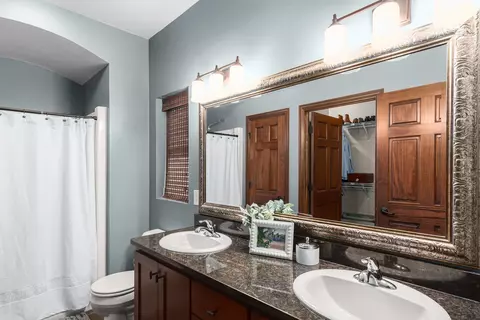 4217 N Orion Ln, Appleton, WI 54913 photo 11