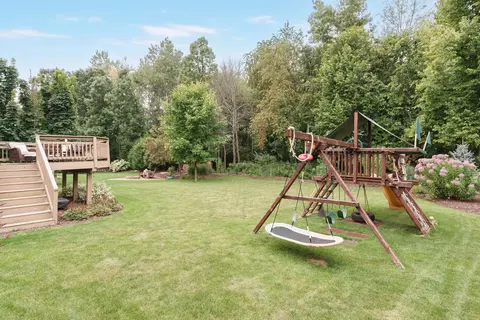 4217 N Orion Ln, Appleton, WI 54913 photo 23
