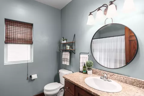 4217 N Orion Ln, Appleton, WI 54913 photo 14
