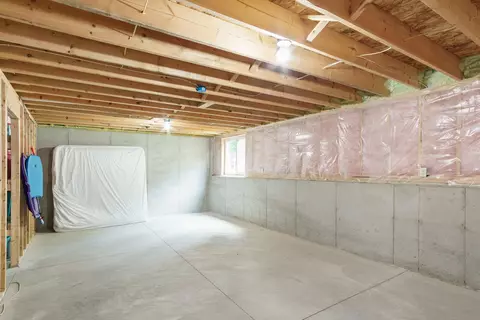4217 N Orion Ln, Appleton, WI 54913 photo 19