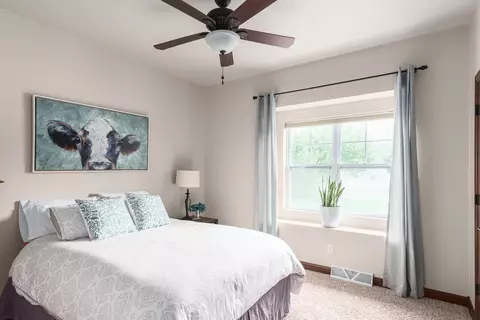 4217 N Orion Ln, Appleton, WI 54913 photo 15