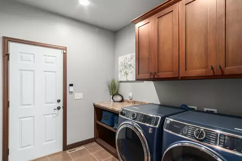 4217 N Orion Ln, Appleton, WI 54913 photo 17