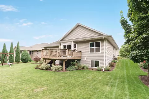 4217 N Orion Ln, Appleton, WI 54913 photo 22