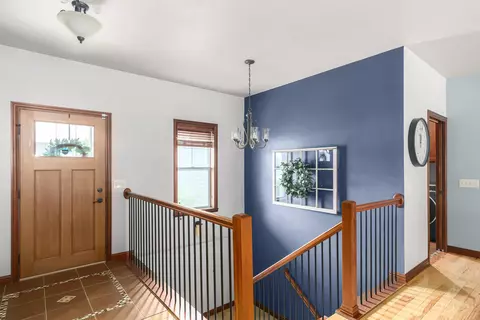 4217 N Orion Ln, Appleton, WI 54913 photo 3