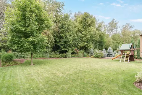 4217 N Orion Ln, Appleton, WI 54913 photo 21