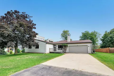 n174 Main Street, Appleton, WI 54915