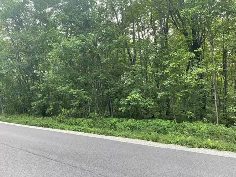Spring Street, Sobieski, WI 54171
