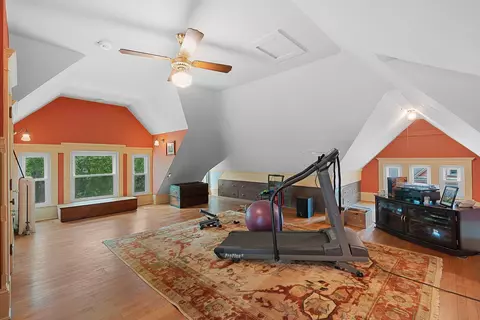 414 N Union St, Appleton, WI 54911 photo 36