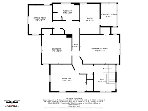 414 N Union St, Appleton, WI 54911 photo 49