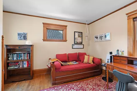 414 N Union St, Appleton, WI 54911 photo 25