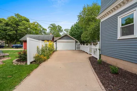 414 N Union St, Appleton, WI 54911 photo 40