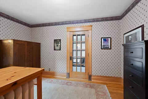 414 N Union St, Appleton, WI 54911 photo 27