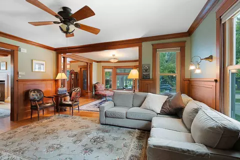 414 N Union St, Appleton, WI 54911 photo 8