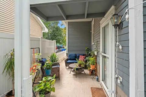414 N Union St, Appleton, WI 54911 photo 42
