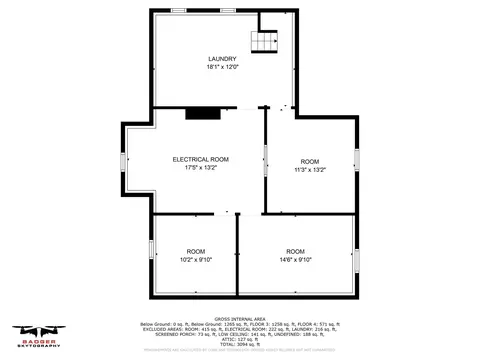 414 N Union St, Appleton, WI 54911 photo 47