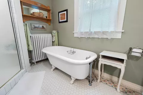414 N Union St, Appleton, WI 54911 photo 33