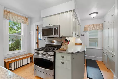 414 N Union St, Appleton, WI 54911 photo 12