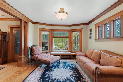 414 N Union St, Appleton, WI 54911 photo 5