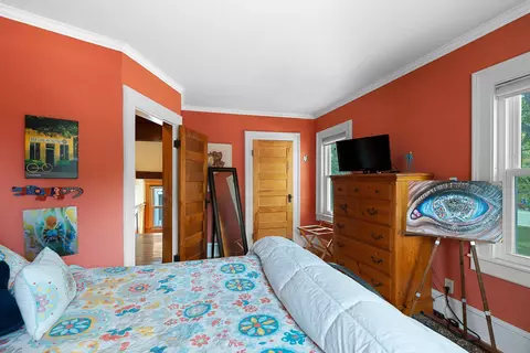 414 N Union St, Appleton, WI 54911 photo 20